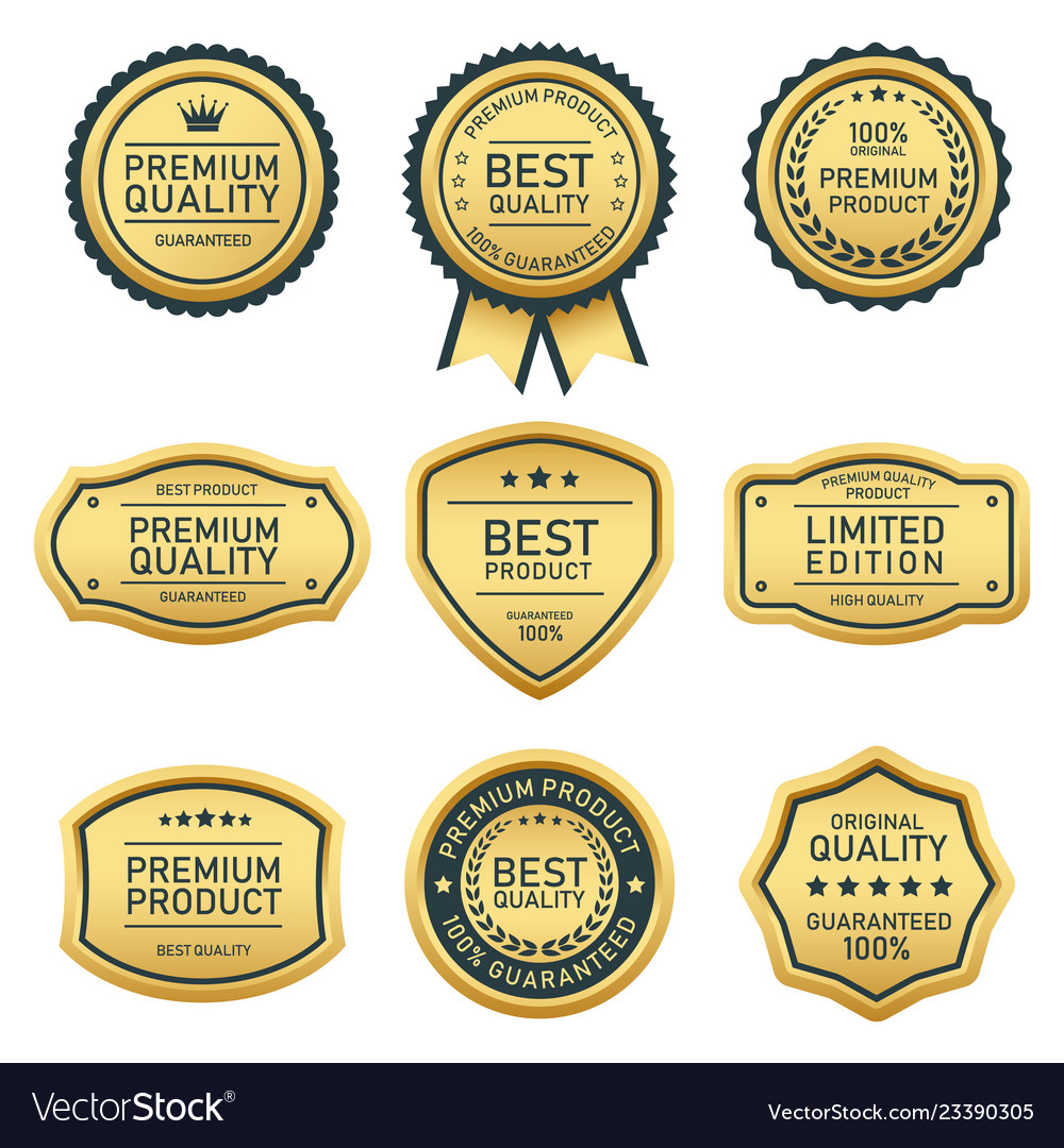 best-quality-product-badges-and-labels-royalty-free-vector