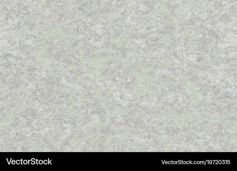 Abstract marble texture background Royalty Free Vector Image