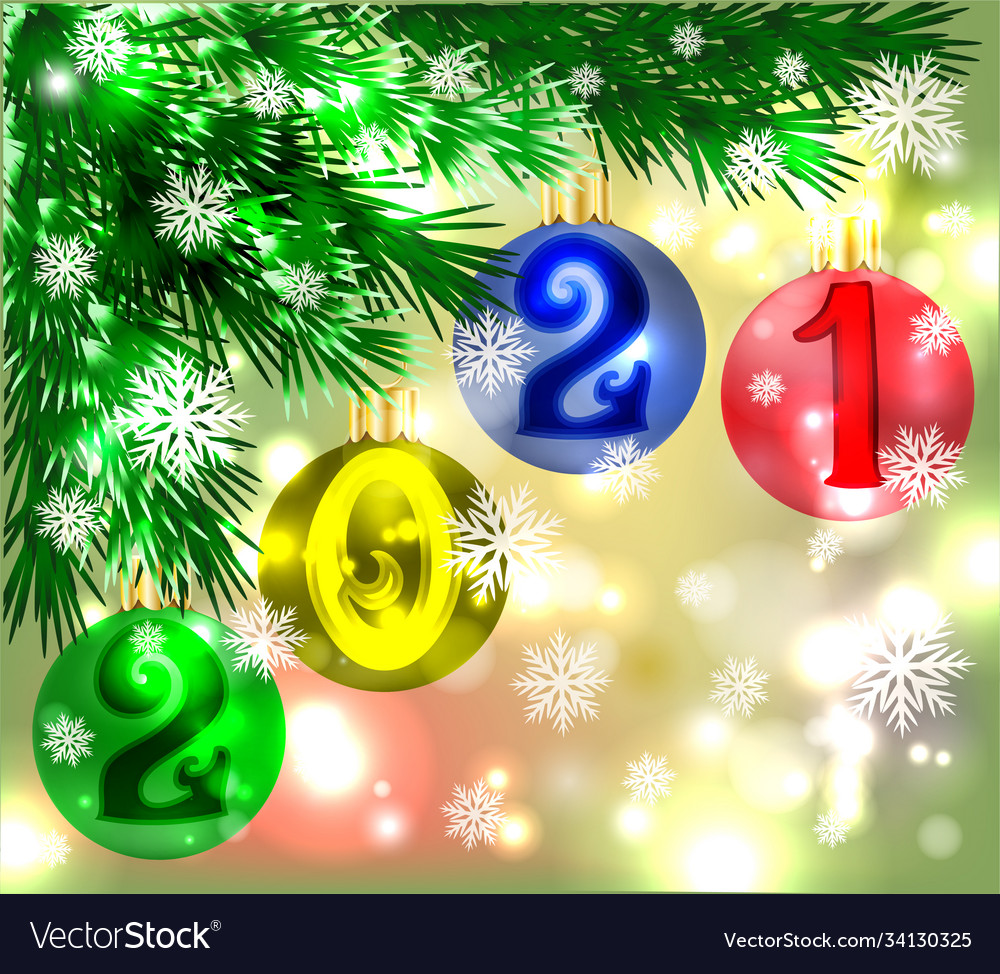 24+ Merry Christmas Pictures Free 2021