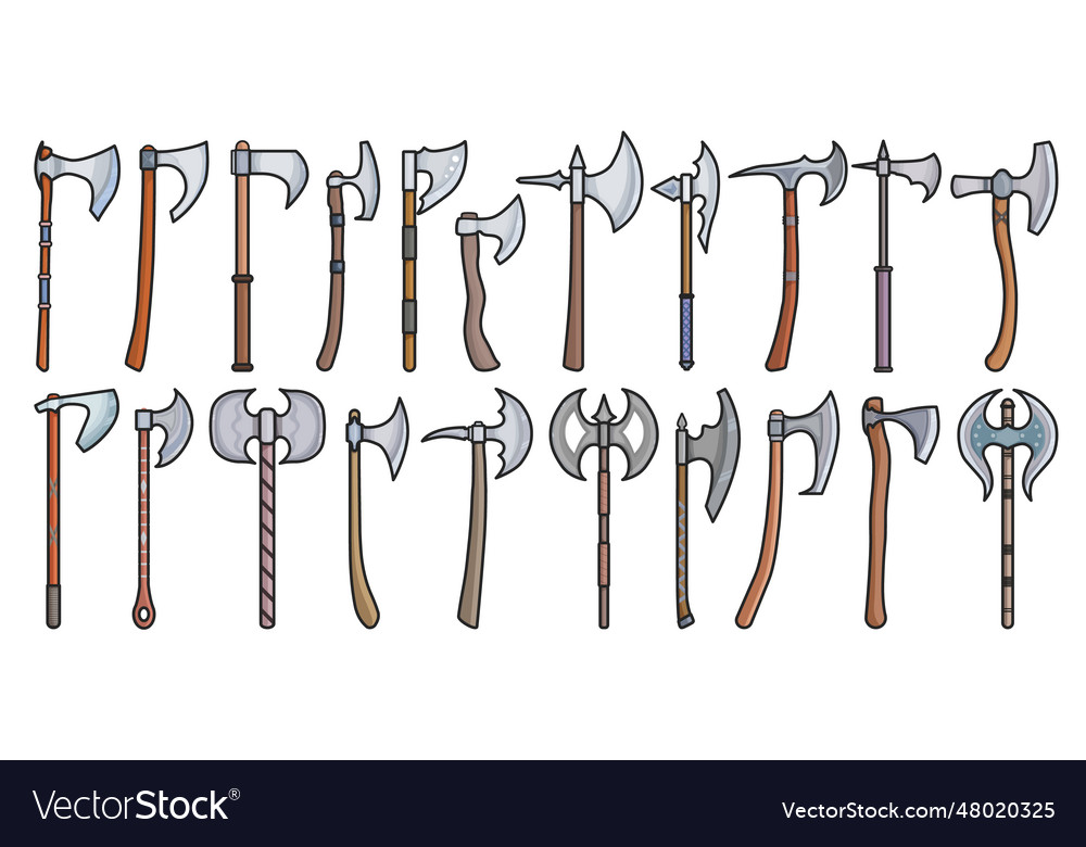 Rgb Royalty Free Vector Image - VectorStock