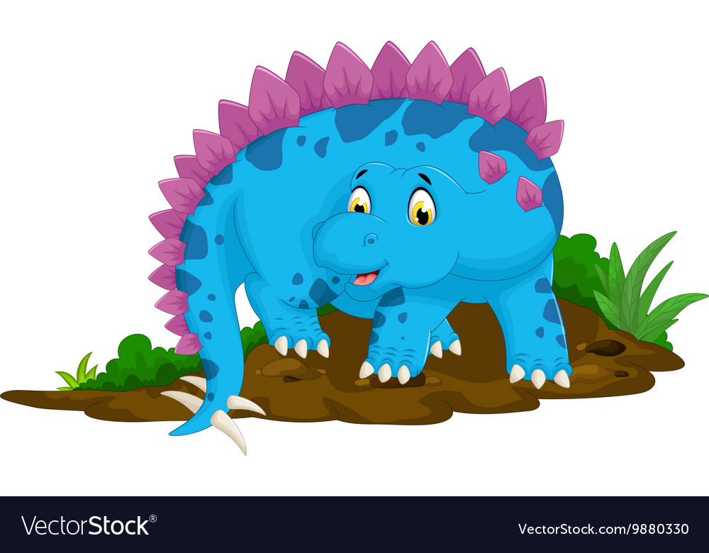 stegosaurus funny