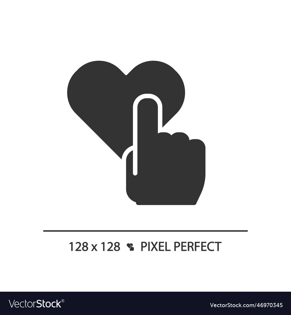 X-rated Royalty Free Vector Image - VectorStock