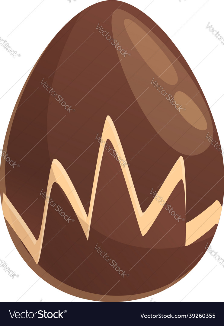 Easter Chocolate Eggs PNG Transparent Images Free Download, Vector Files