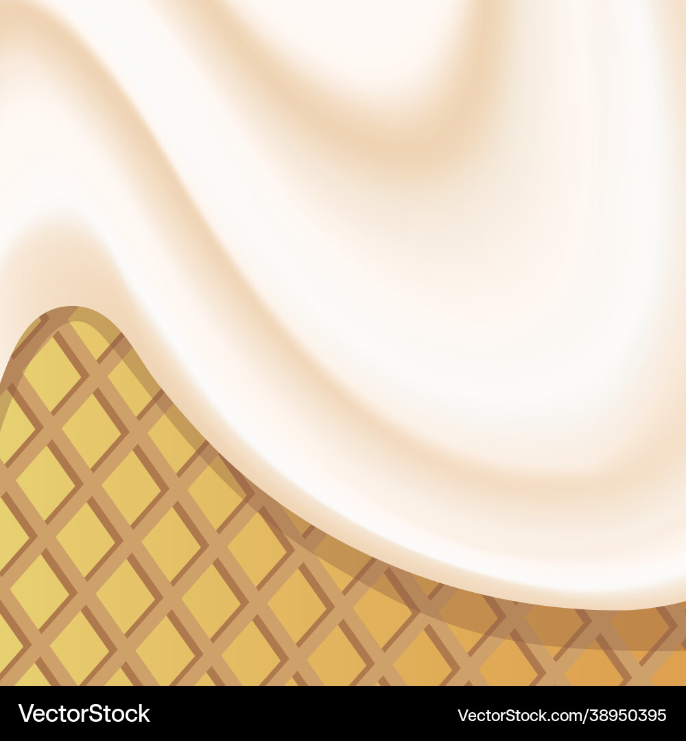 Background image which liquid Royalty Free Vector Image