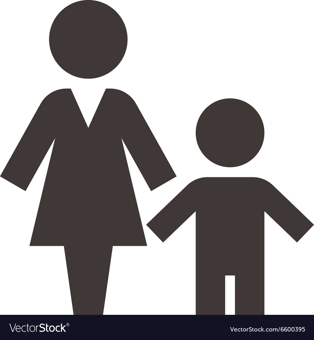 пиктограмма взрослый и ребенок. значок дети. символ ребенок и взрослый. значок папа. символ семьи.