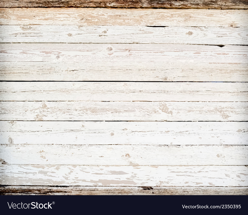 Vintage background
