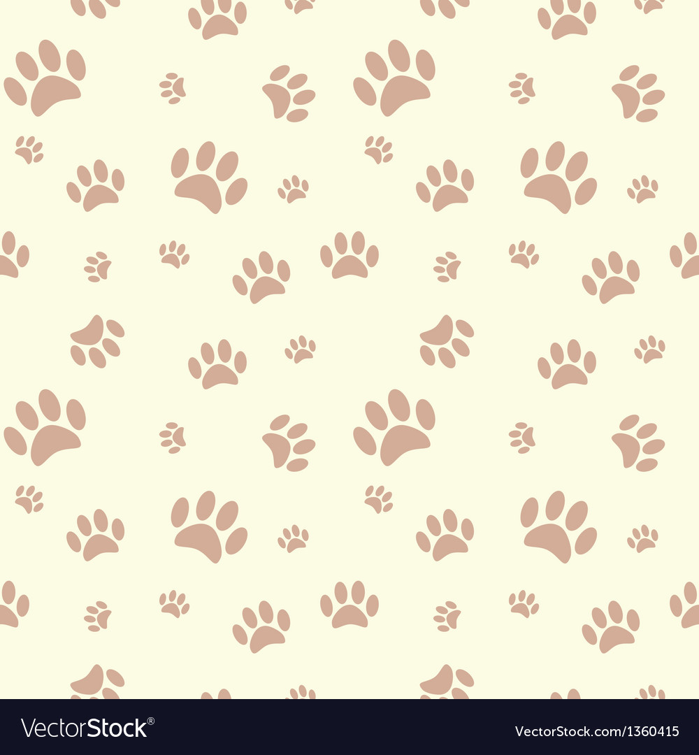 Dog Paw Images - Free Download on Freepik