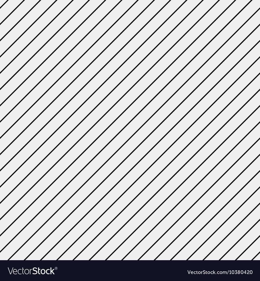 Seamless pattern modern stylish texture