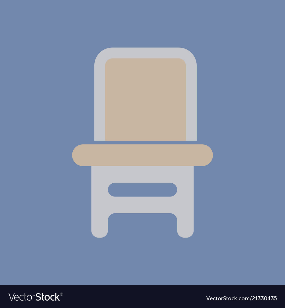 Chair ai. Chair ai