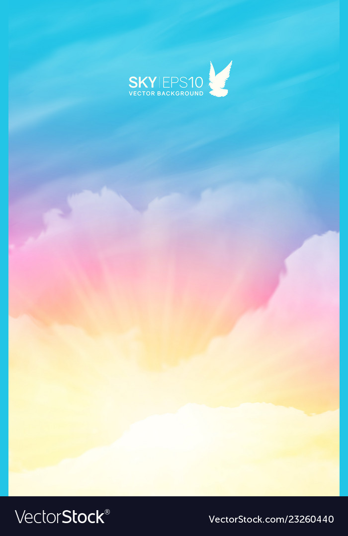 Unduh 40+ Background Hd Vertical Paling Keren