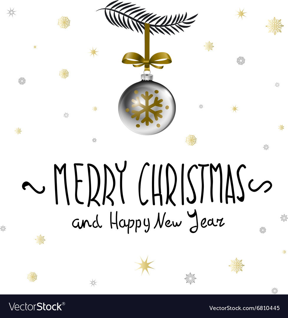 merry-christmas-calligraphy-handwritten-royalty-free-vector