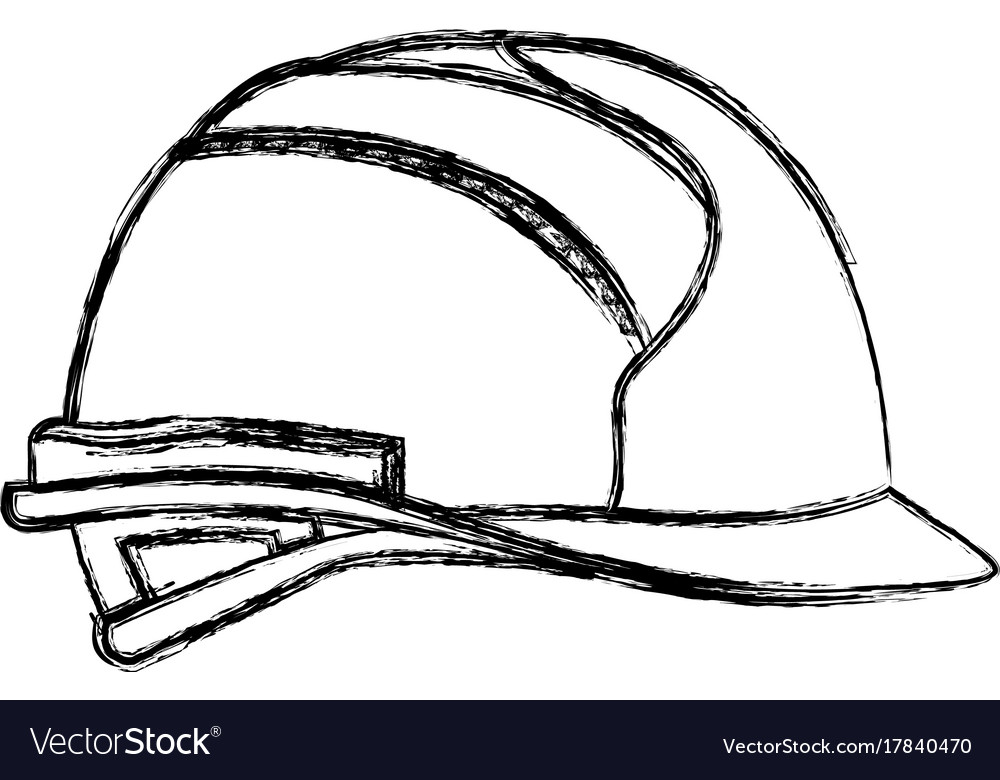 Hat Side View Drawing | atelier-yuwa.ciao.jp