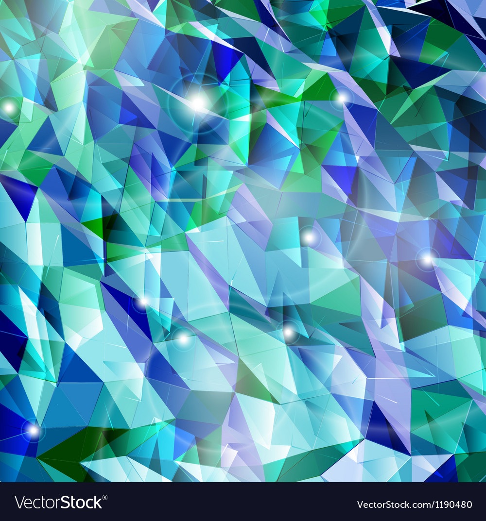 71 Background Abstract Cyan Picture - MyWeb