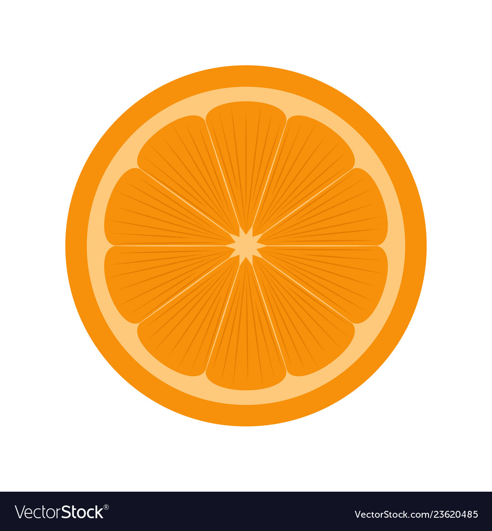 Orange pixels Stock Vector Images - Page 3 - Alamy