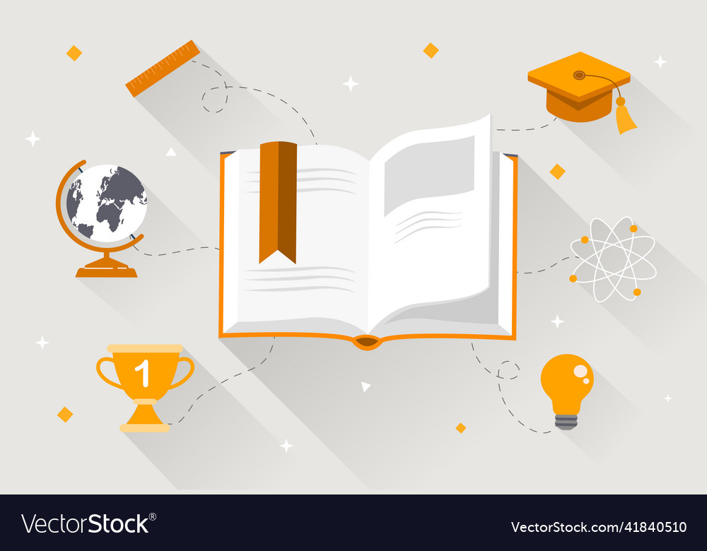 Study Material For Students