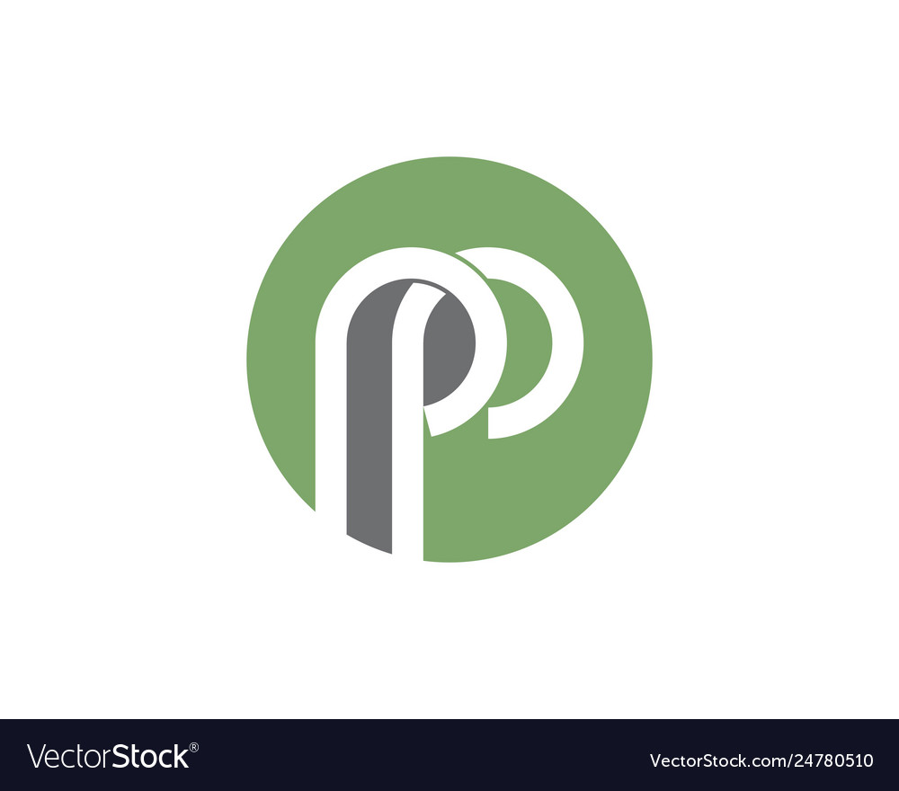 letter-p-symbol-design-royalty-free-vector-image