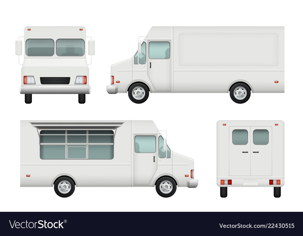 blank-food-truck-design-template