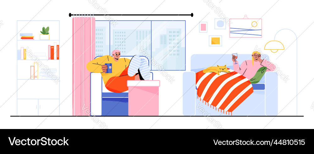 Póster De Pvc Con Adhesivo De Pvc Para Acuarios, 122 X 50 Cm | Cuotas sin interés