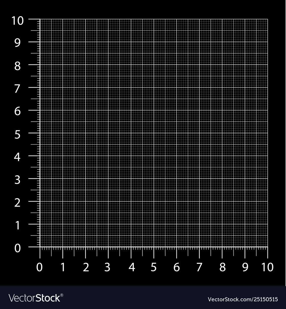 grid ruler