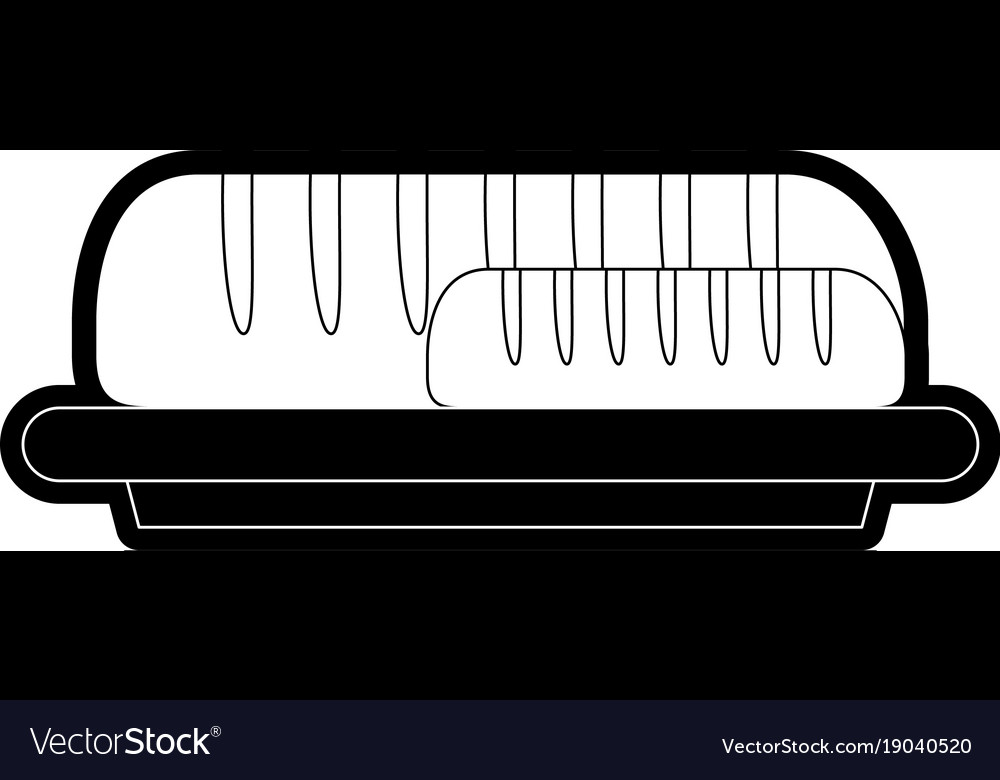 Bread Royalty Free Vector Image - Vectorstock