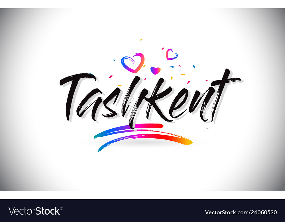 Dating divas in Tashkent