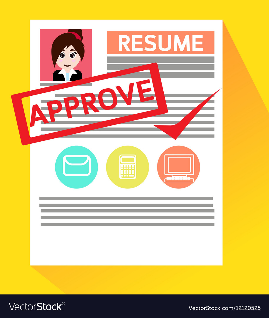 job interviews good luck