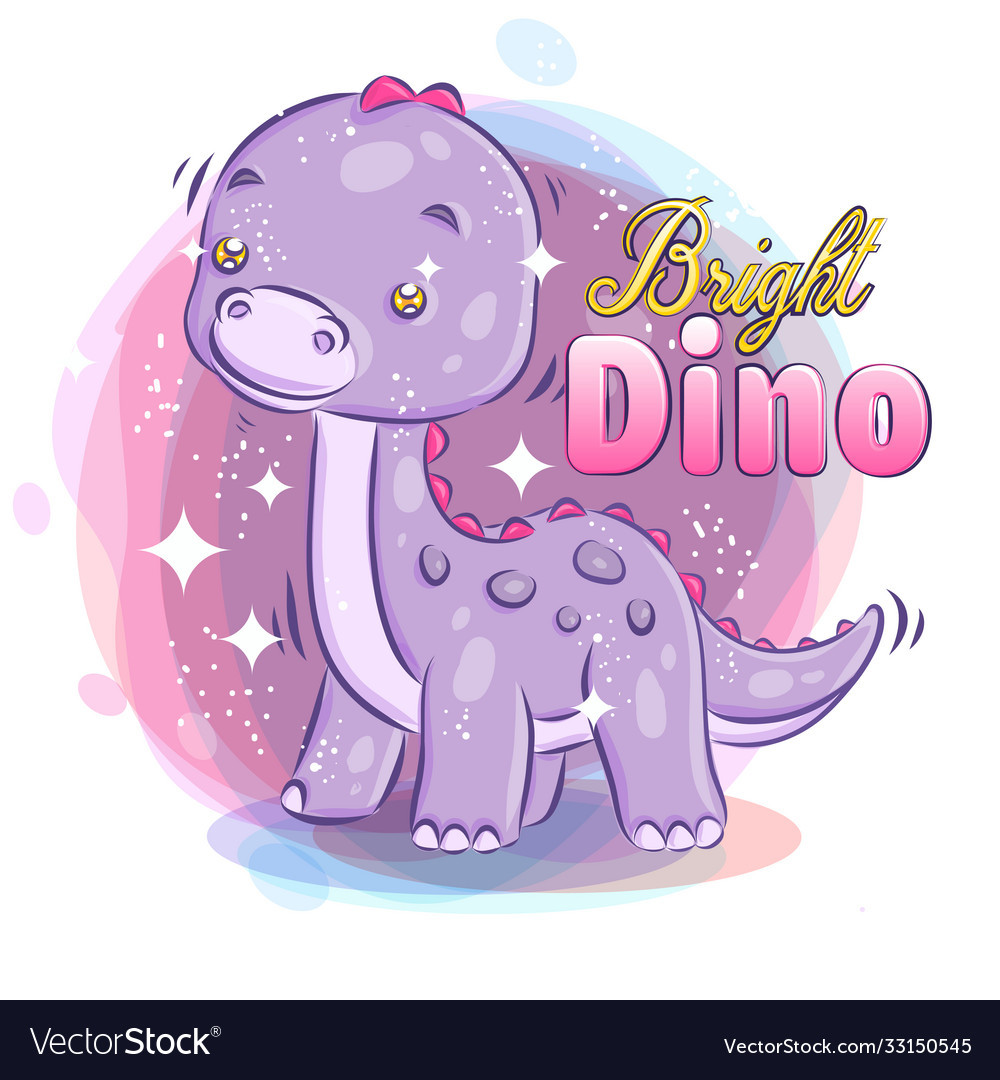 BrightDino.com