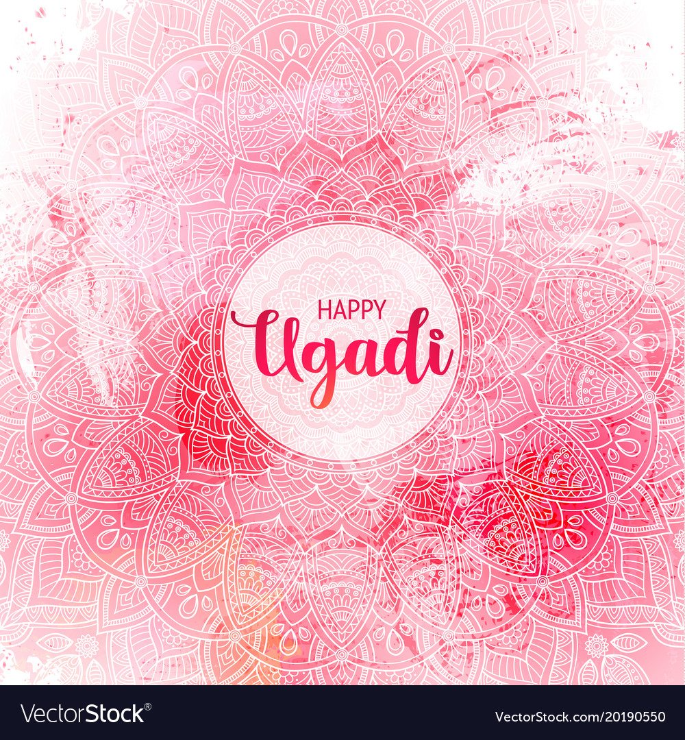 holiday greeting template