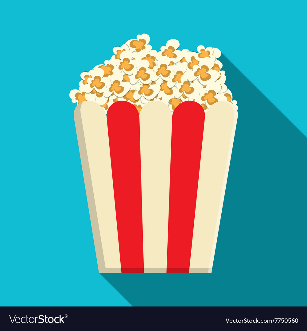 Cinema icon design Royalty Free Vector Image - VectorStock