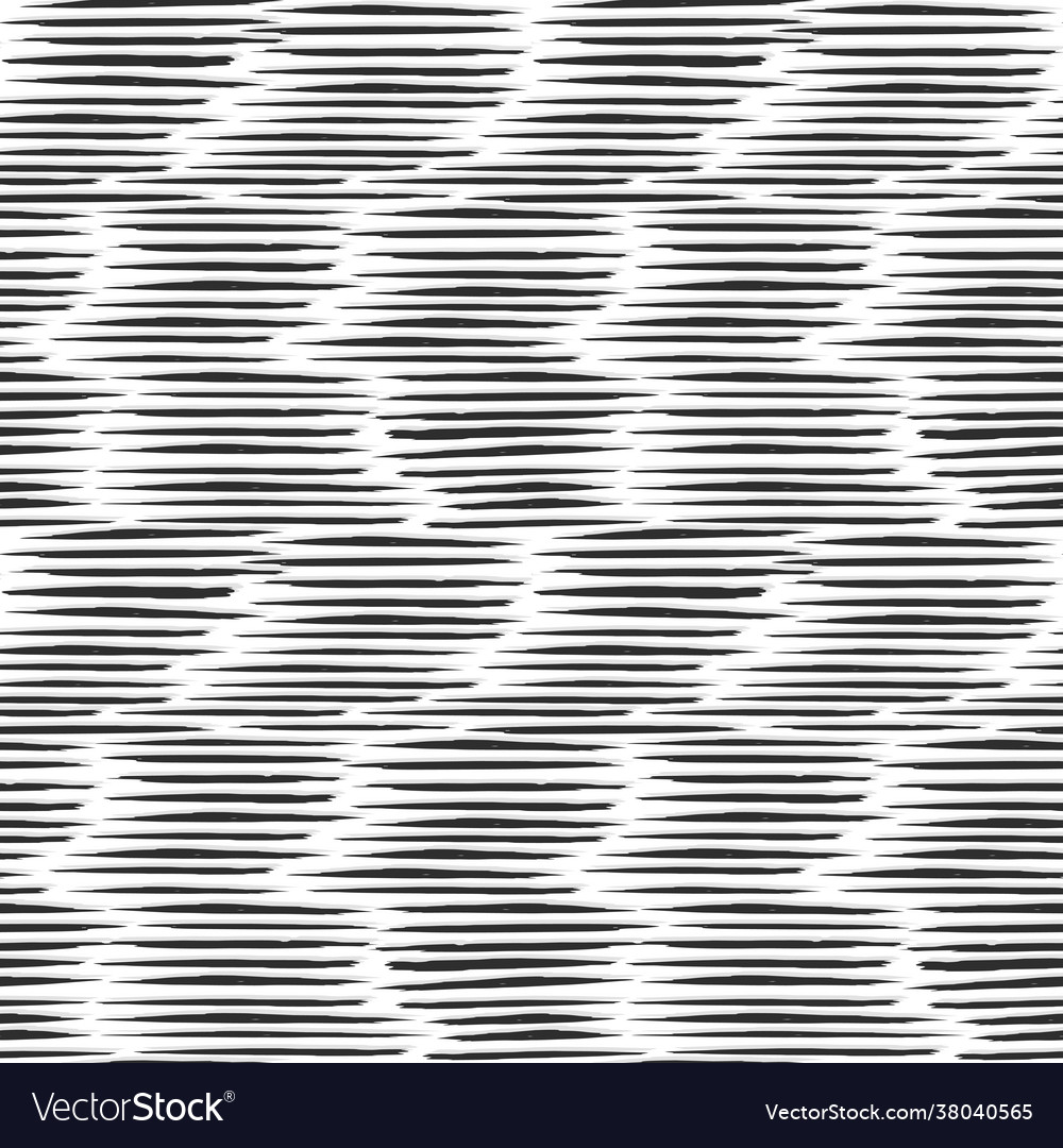 dashed line brush illustrator download