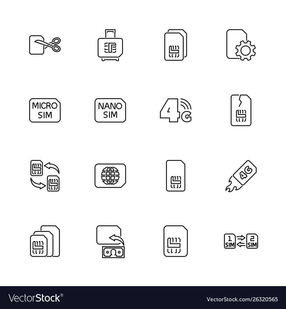 Cards - Download free icons