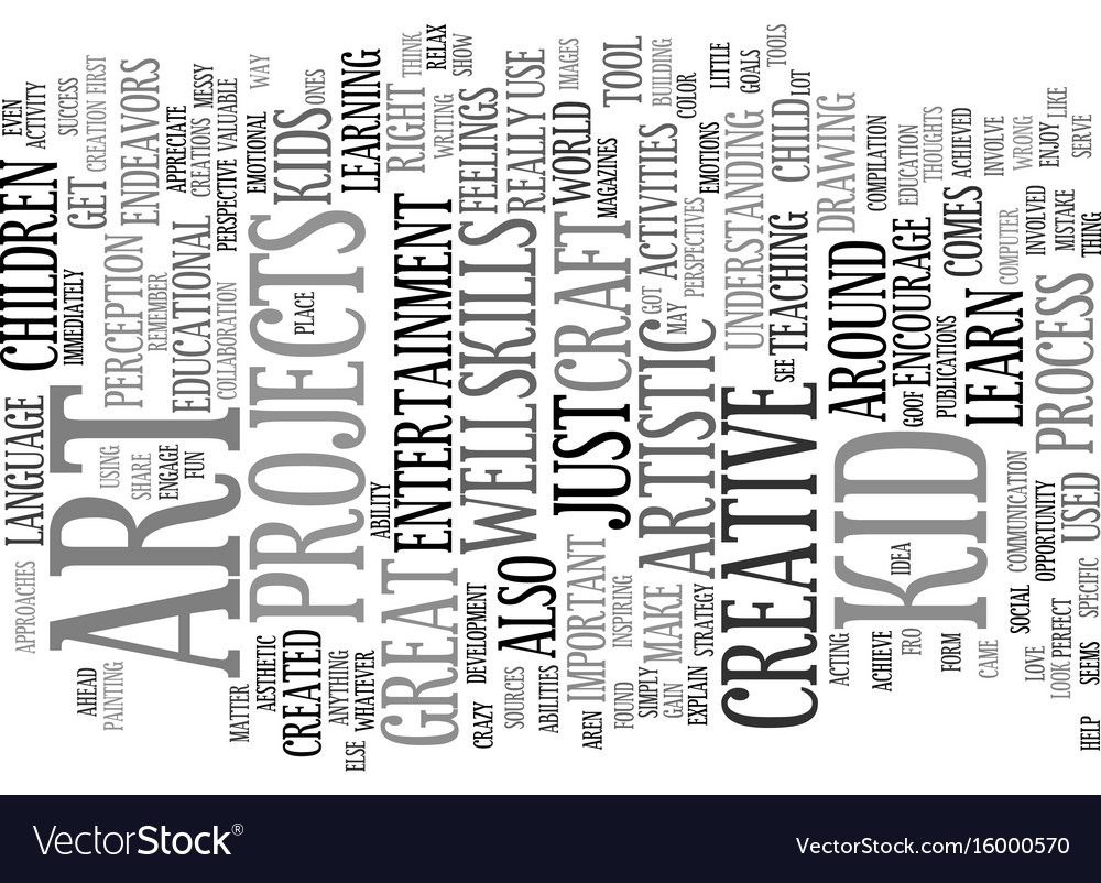Download 72 Background Art For Word Gratis Terbaik