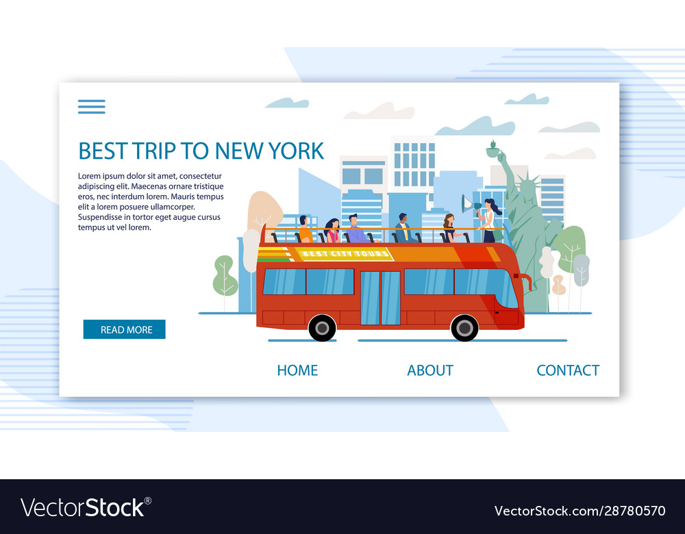 City sightseeing вашингтон. Строение экскурсионного автобуса. Bobby bus книга. Небольшие экскурсионные автобусы. Welcome bus guide tour на русском читать.