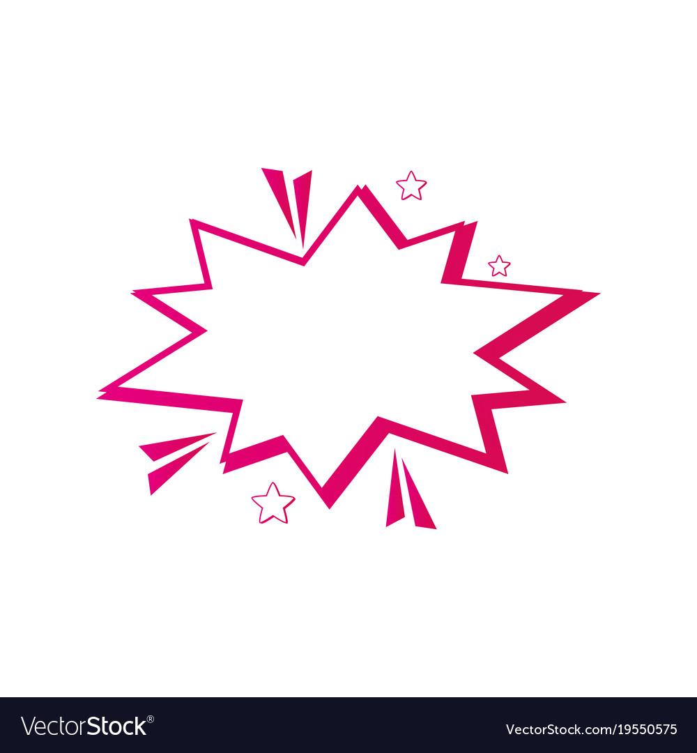 bubbledesign
