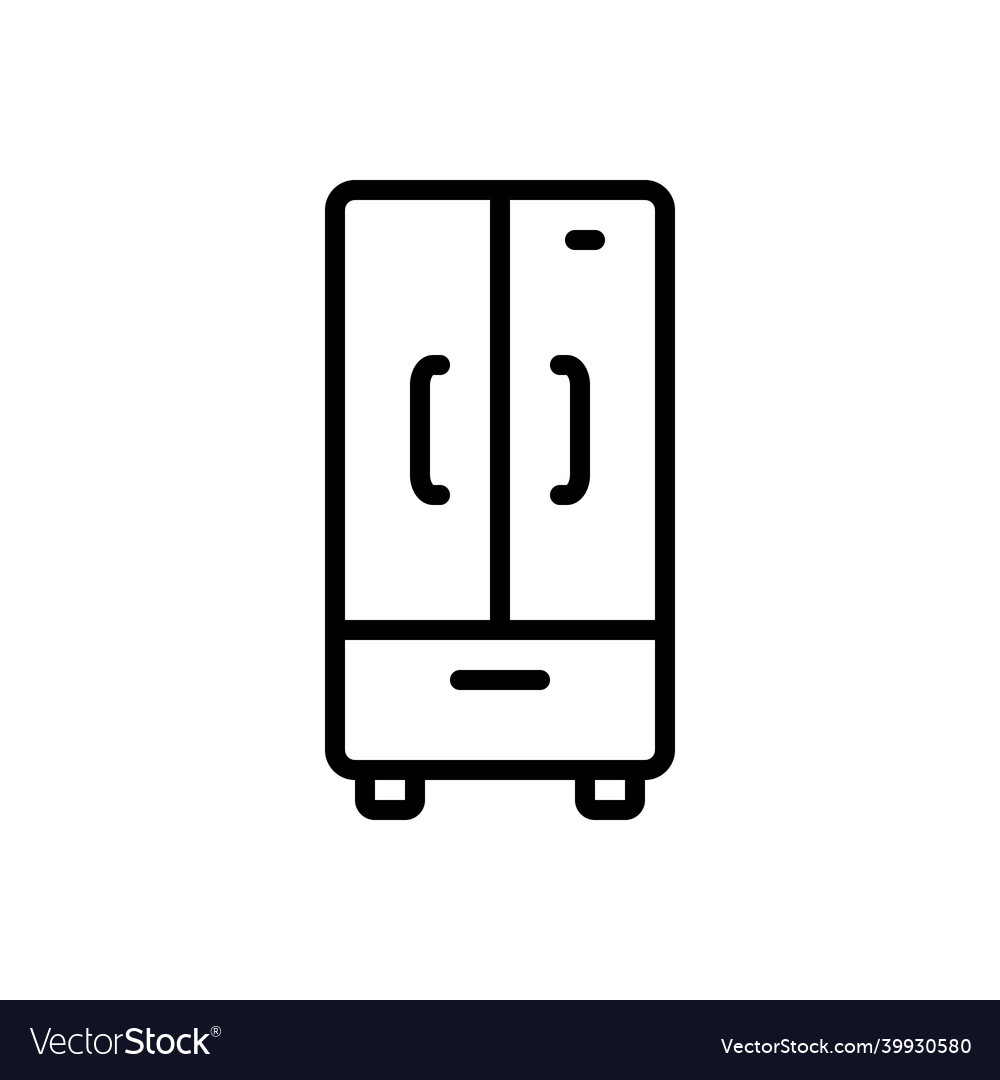 Double Royalty Free Vector Image - VectorStock