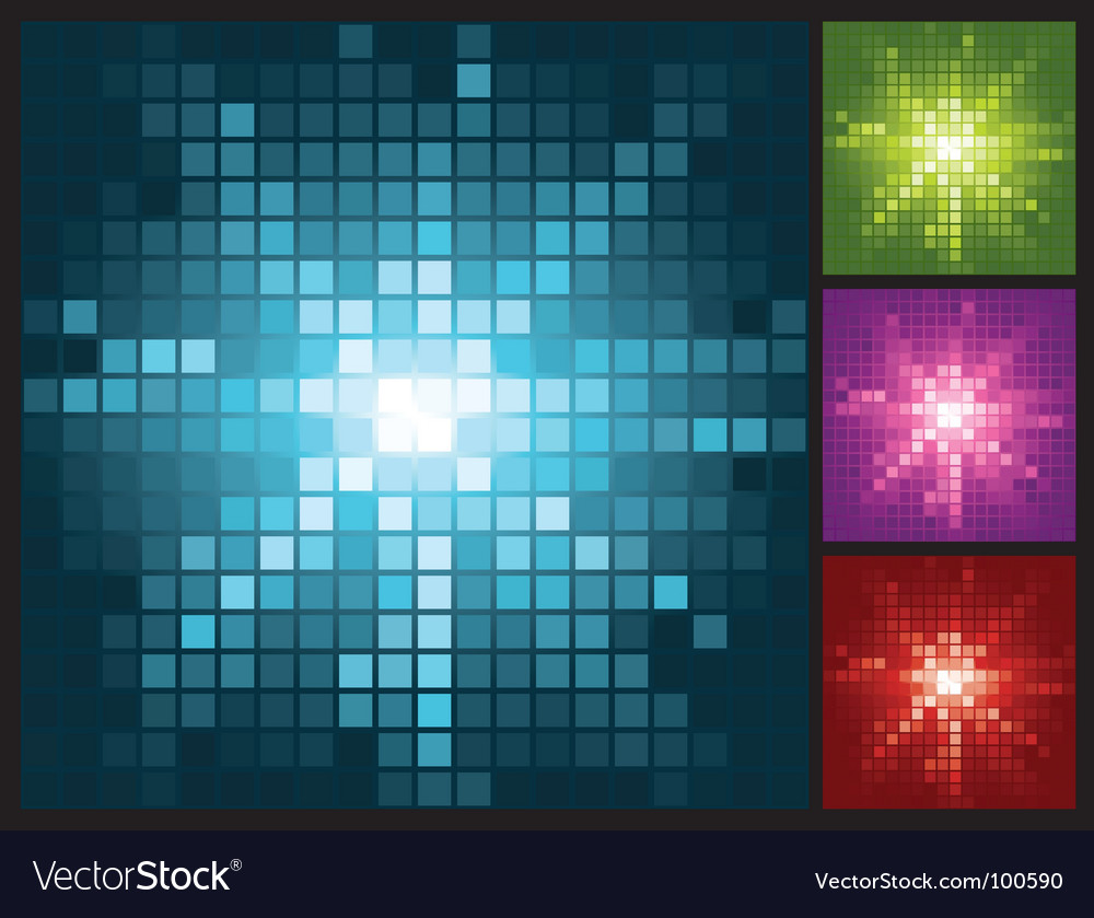 Halftone Sun Royalty Free Vector Image - Vectorstock