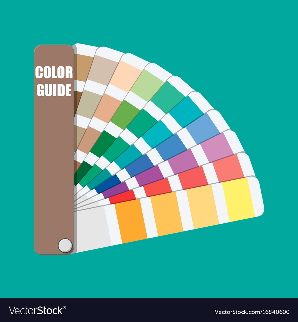 https://cdn1.vectorstock.com/i/1000x1000/06/00/color-swatch-palette-guide-vector-16840600.jpg