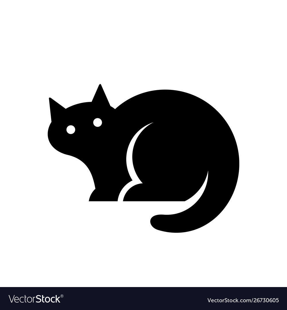 Two Cats PNG Transparent Images Free Download, Vector Files