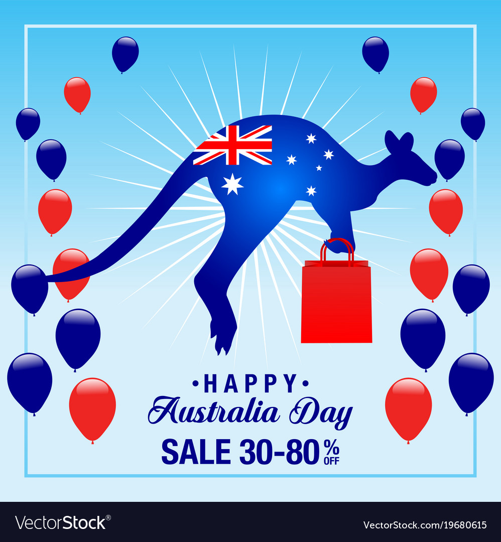 Free 2025 sale australia