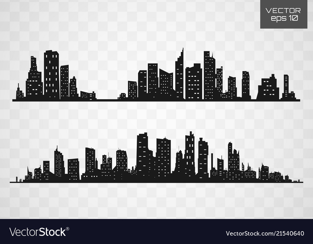 Cartoon Chicago Skyline Vector Images (57) Cartoon Chicago Skyline Vector Images (57)