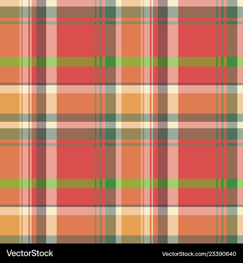 Textile cross rows background Royalty Free Vector Image