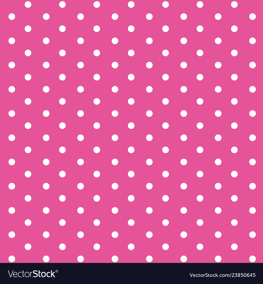 Background Royalty Free Vector Image - VectorStock