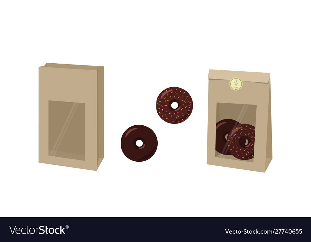 Download Bread Mockup Package Vector Images 80