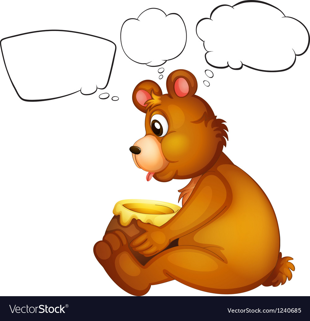 the-very-hungry-bear-storybook-very-hungry-bear