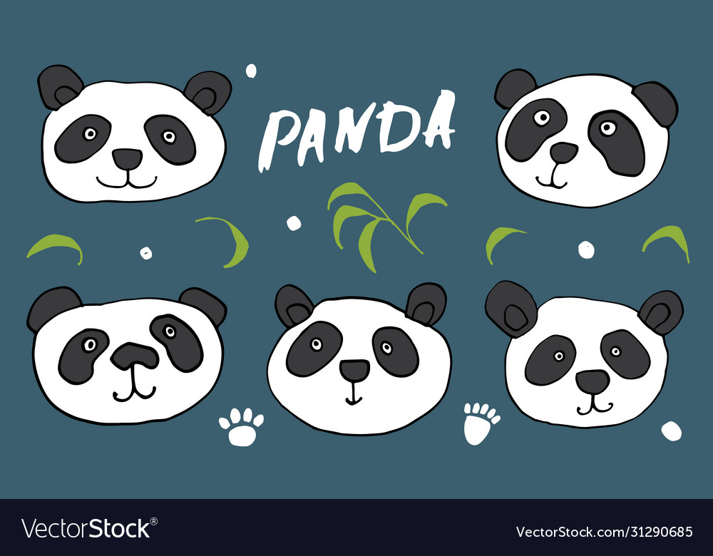 Pandas difference