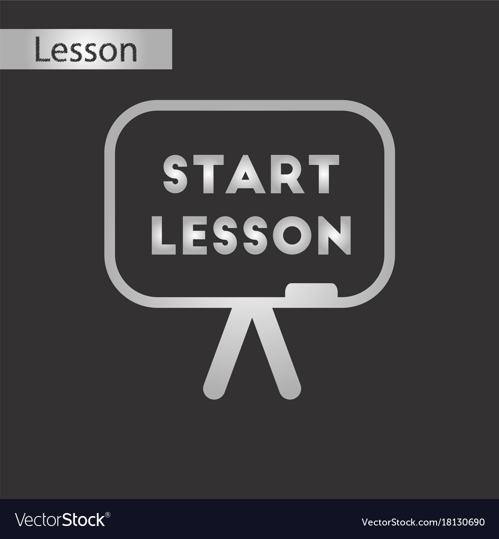 Смайлик старт. Let's start our lesson. Learn english for kids. Lets start. Welcome to our english lesson.