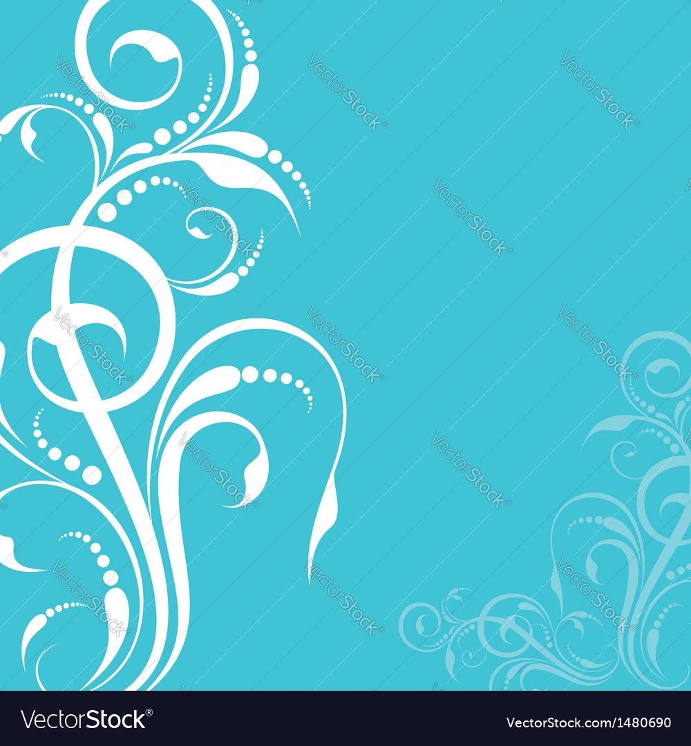 creative design background