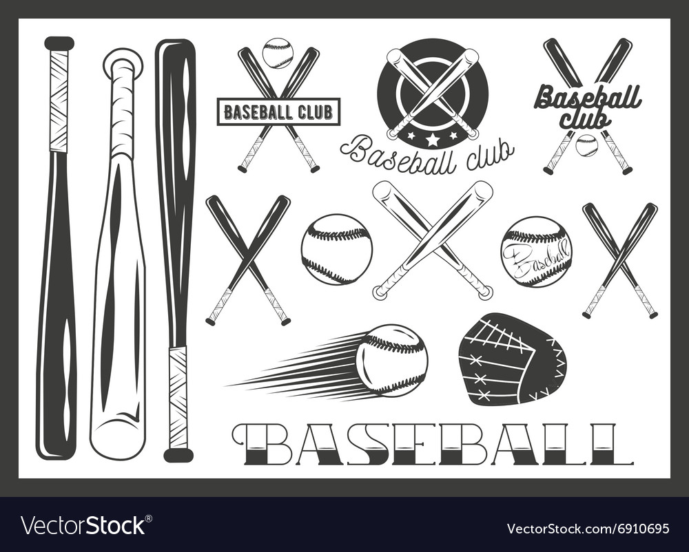 набор логотипов. лучшие примеры стильных логотипов. набор логотипов для сайта. логотип шаблон. эмблема автотранспорта.