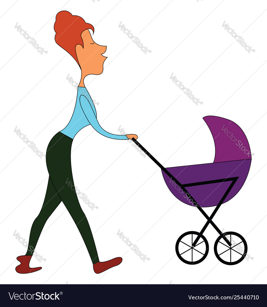 mommy clip for stroller