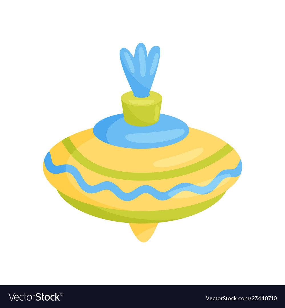 flat icon of small